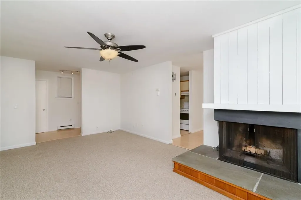 305 Drew Lane Carmel NY 10512