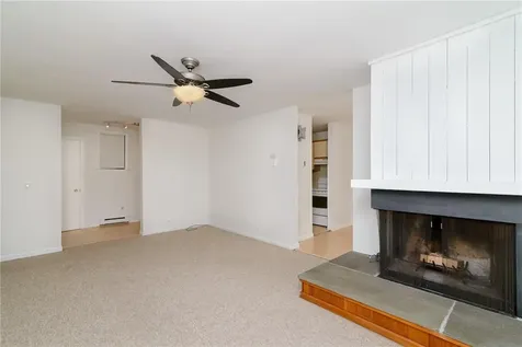 305 Drew Lane Carmel NY 10512