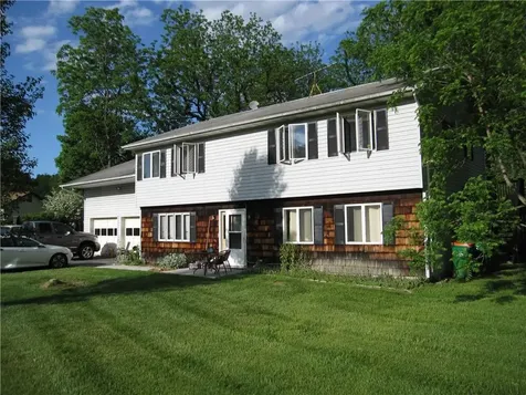 6 Leo Lane Poughquag NY 12570