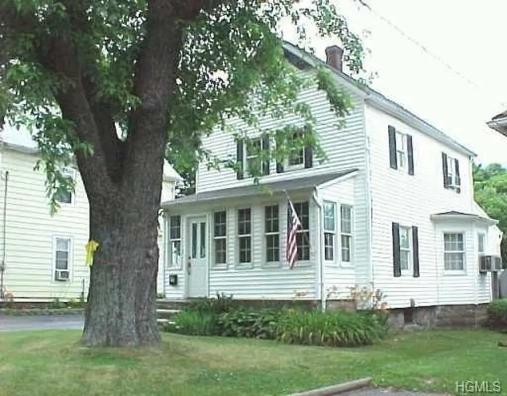 216 Spring Street Monroe NY 10950