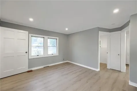 85 Entrance Way Mahopac NY 10541