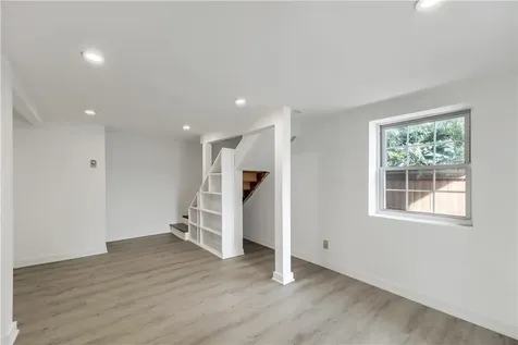 85 Entrance Way Mahopac NY 10541