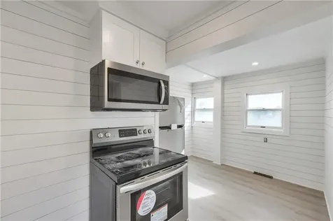 85 Entrance Way Mahopac NY 10541