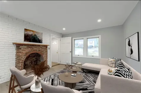 85 Entrance Way Mahopac NY 10541