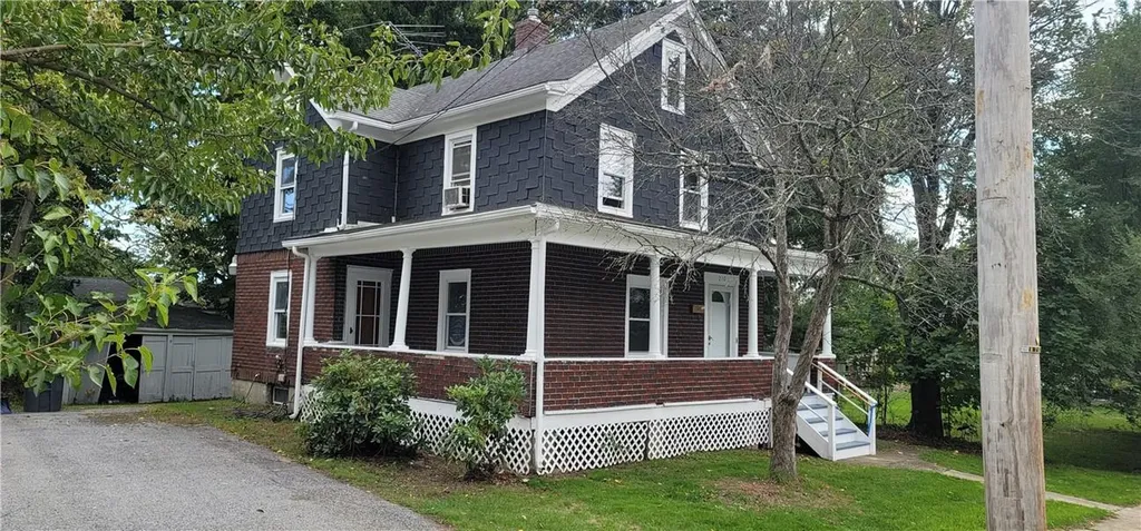 210 Highland Avenue Maybrook NY 12543