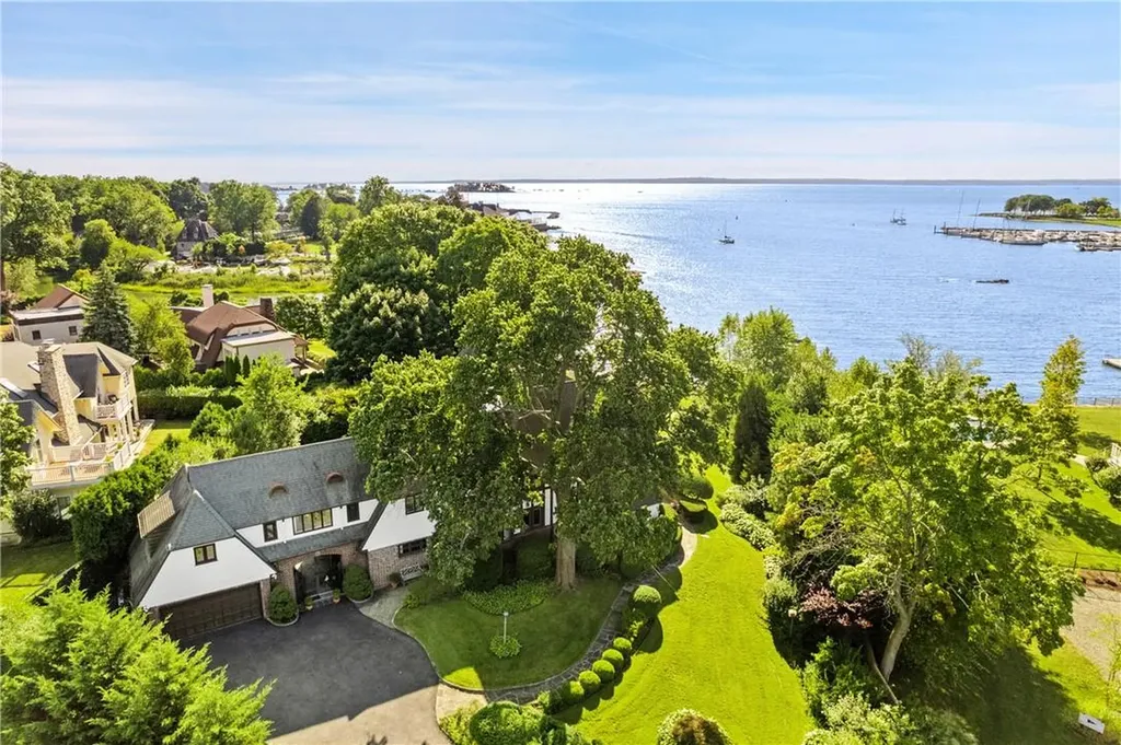 507 The Parkway Mamaroneck NY 10543