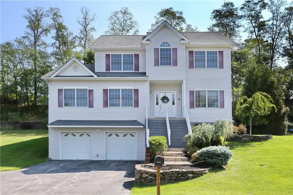 10 Zukowski Drive Thiells NY 10984
