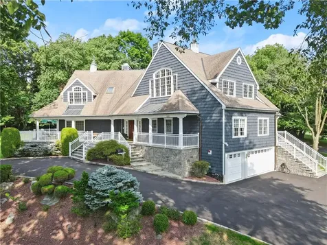 184 Washington Avenue Dobbs Ferry NY 10522