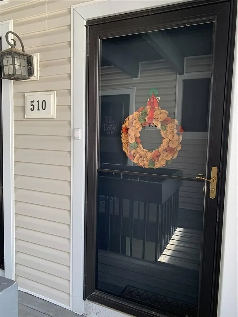 510 Drew Lane Carmel NY 10512