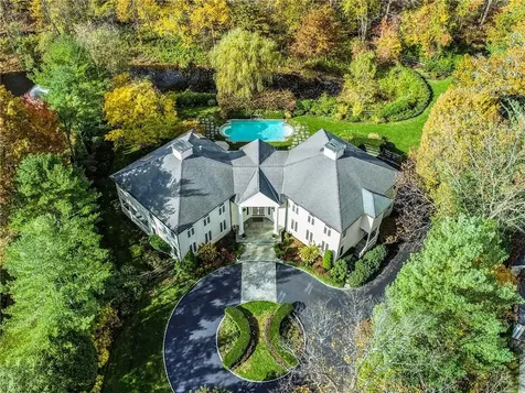 3 Sherbrooke Park Purchase NY 10577