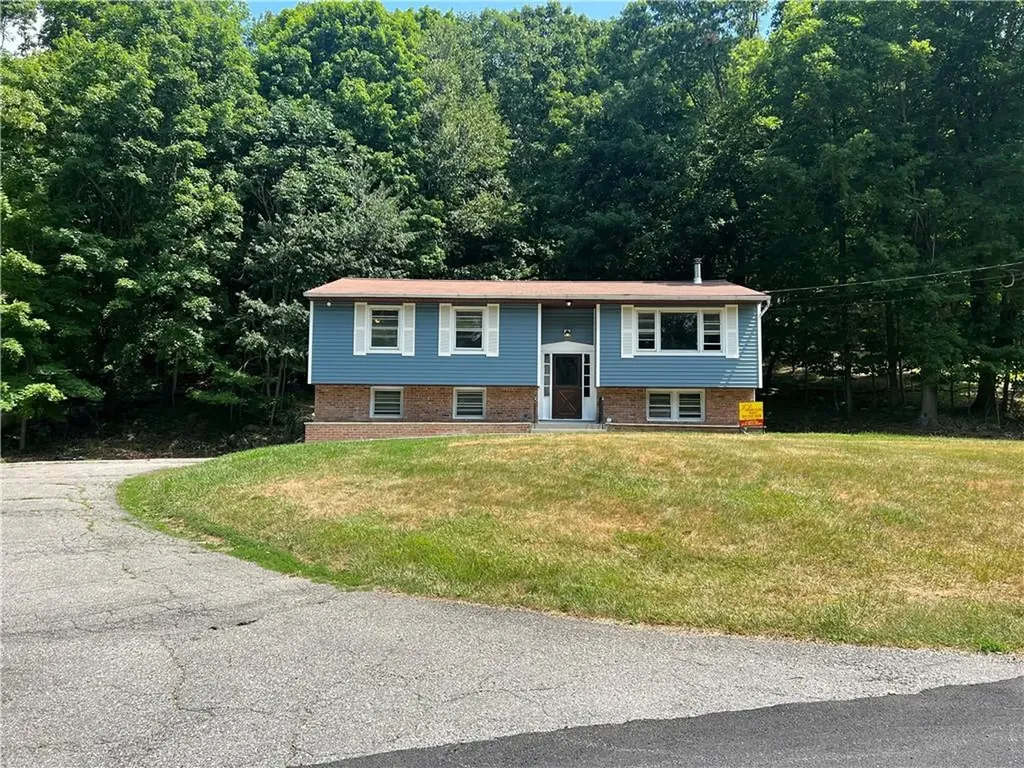 276 Richardsville Road Carmel NY 10512