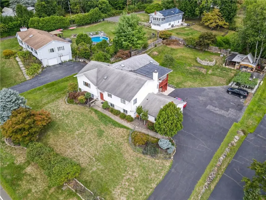 226 Quaker Road Pomona NY 10970