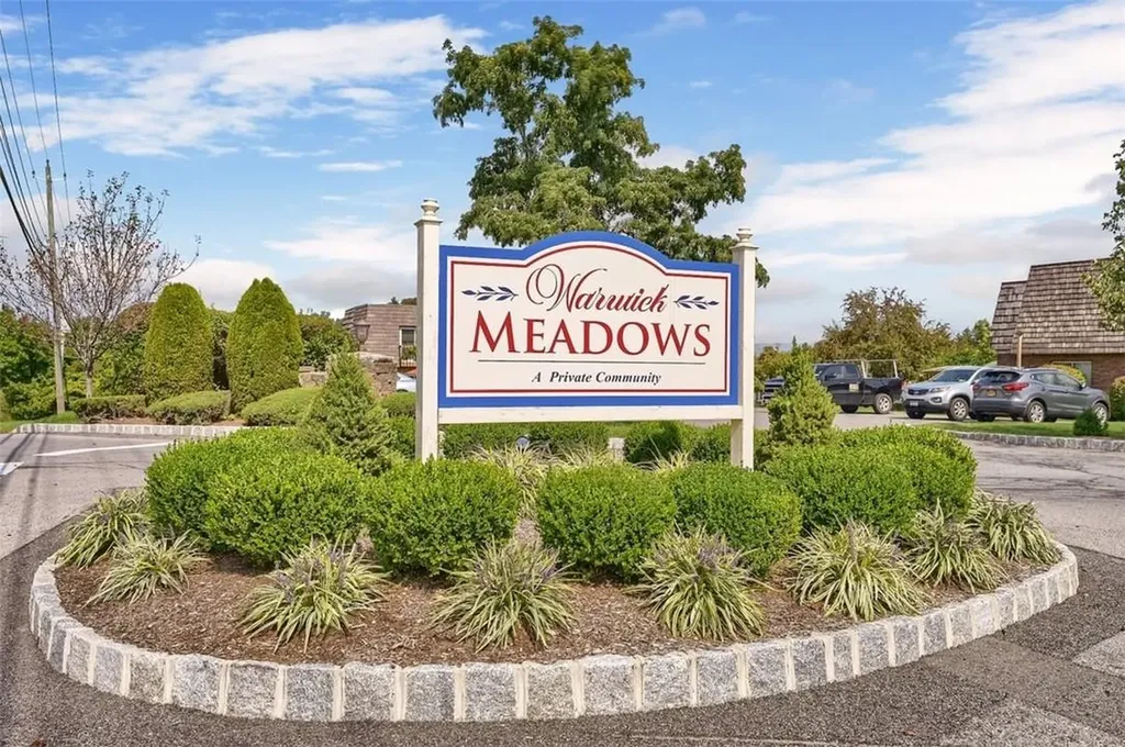 50 Laudaten Way Warwick NY 10990