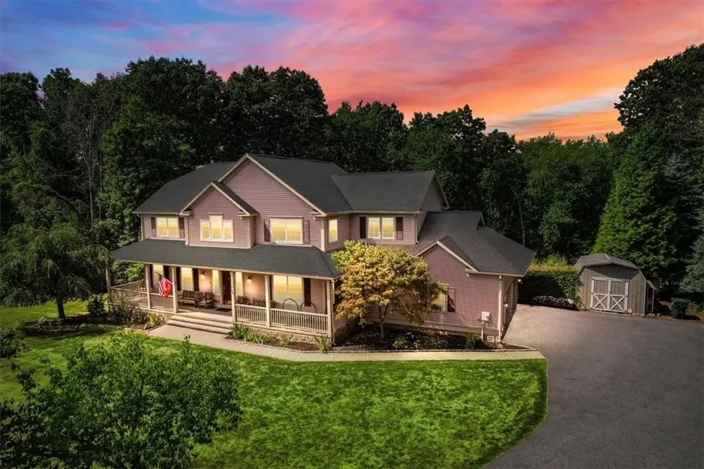 86 Beverly Road Chester NY 10918