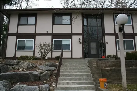 8 Millholland Drive Fishkill NY 12524