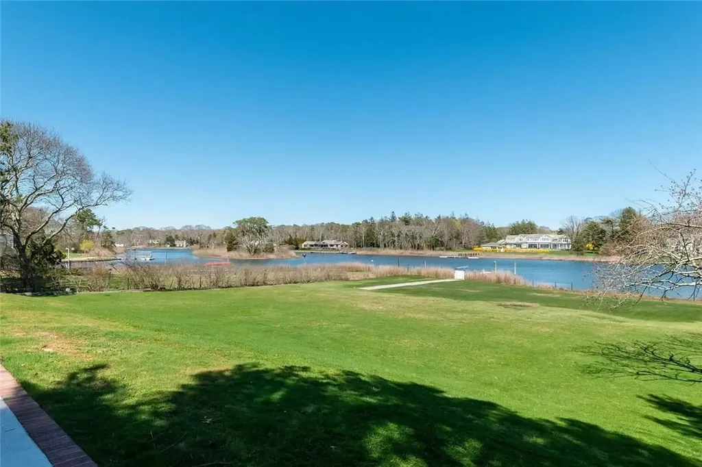 26 Griffing Avenue Westhampton Beach NY 11978