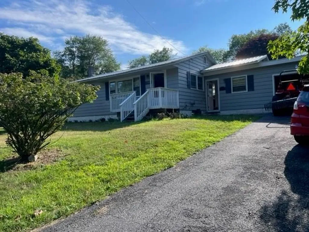 3240 State Route 42 Monticello NY 12701