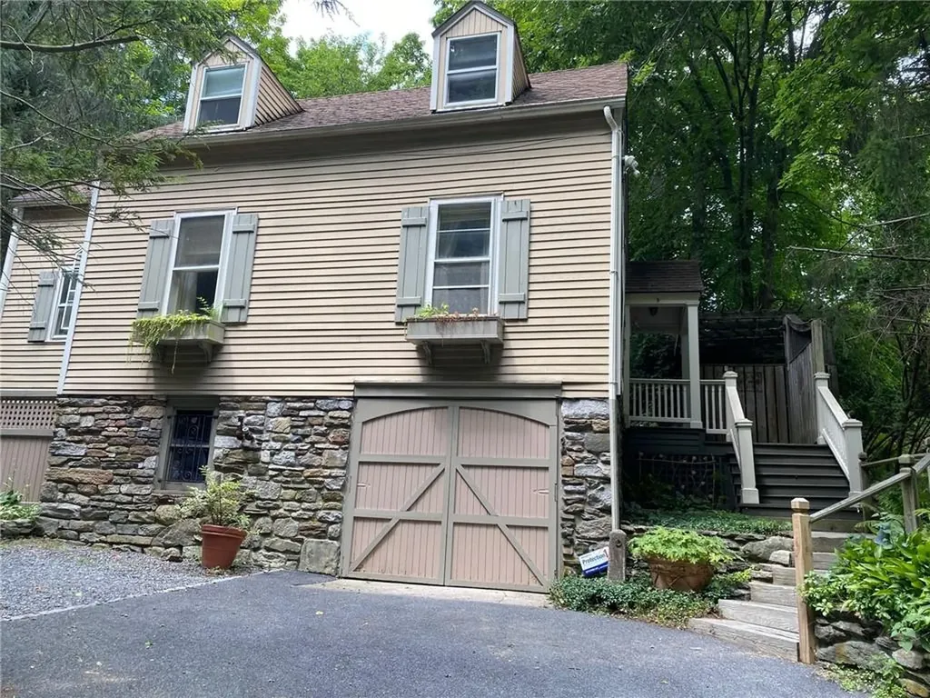 362 Broadway Pleasantville NY 10570