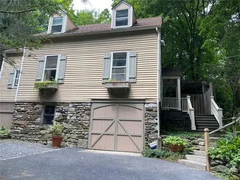 362 Broadway Pleasantville NY 10570