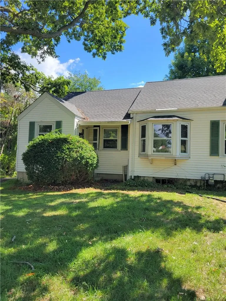25 Grand Street Cornwall NY 12518