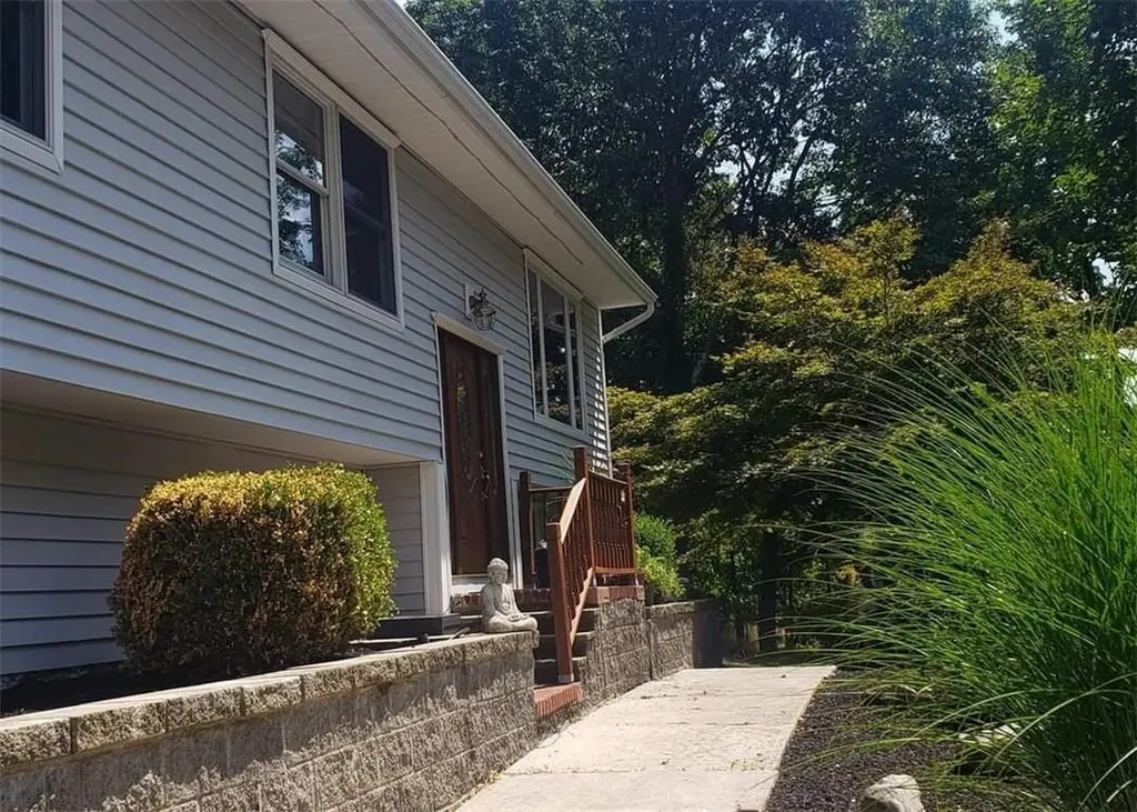 26 William Street Carmel NY 10512