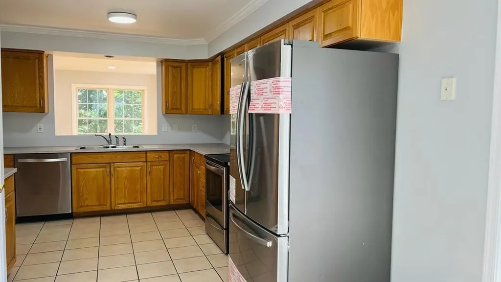 115 Lewis Street Yonkers NY 10703