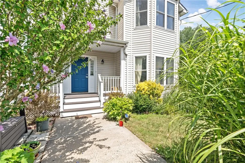 68 Dobbs Ferry Road White Plains NY 10607