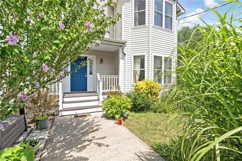 68 Dobbs Ferry Road White Plains NY 10607