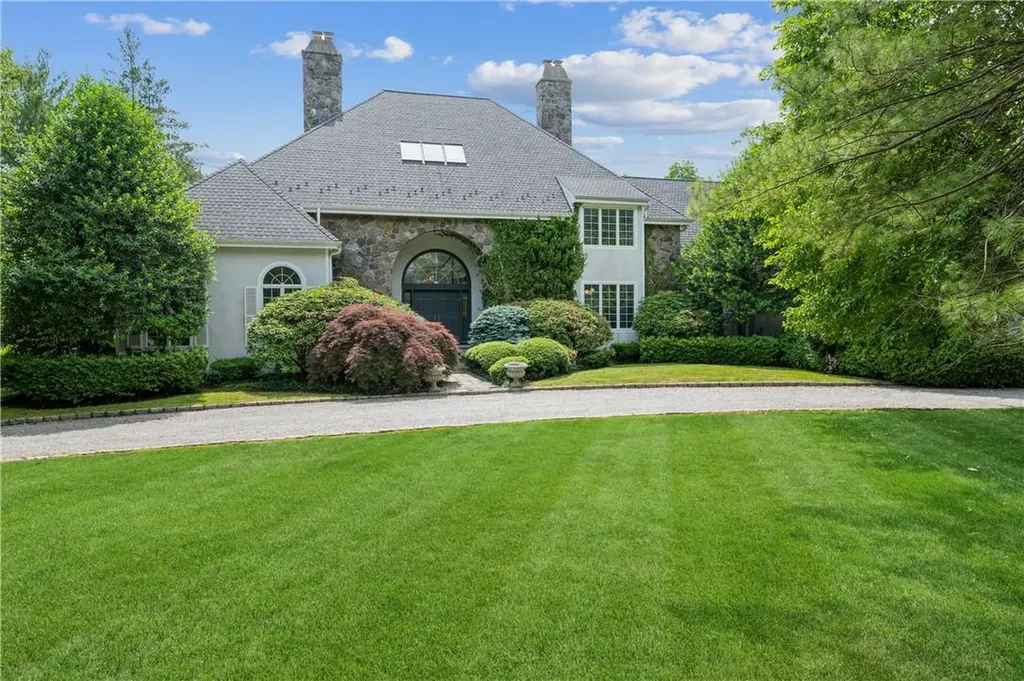 15 Lakeside Drive Rye NY 10580