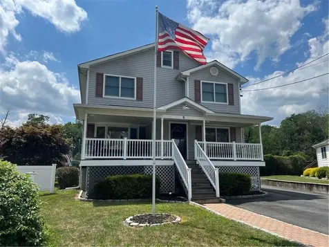 6 Babbitt Court Elmsford NY 10523