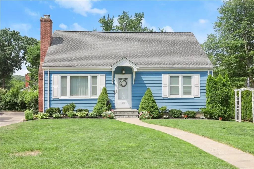 179 Manhattan Avenue Hawthorne NY 10532