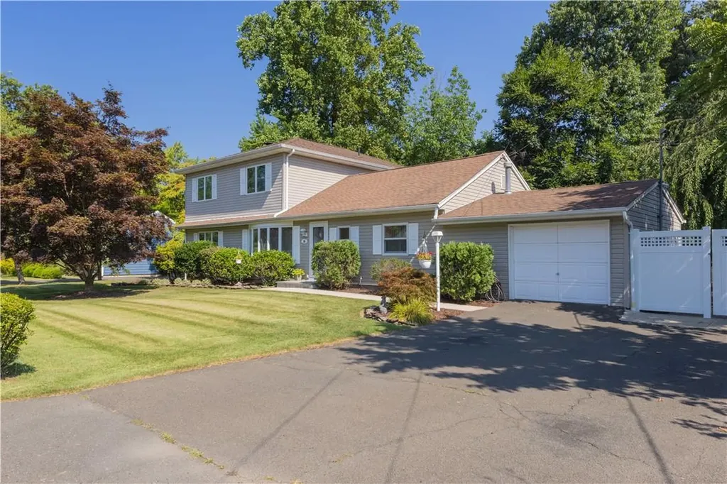 35 Reld Drive Pearl River NY 10965