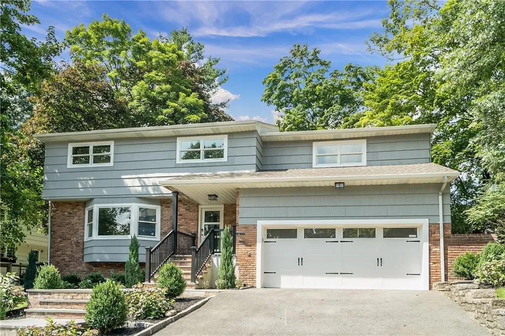 46 Overlook Road Dobbs Ferry NY 10522