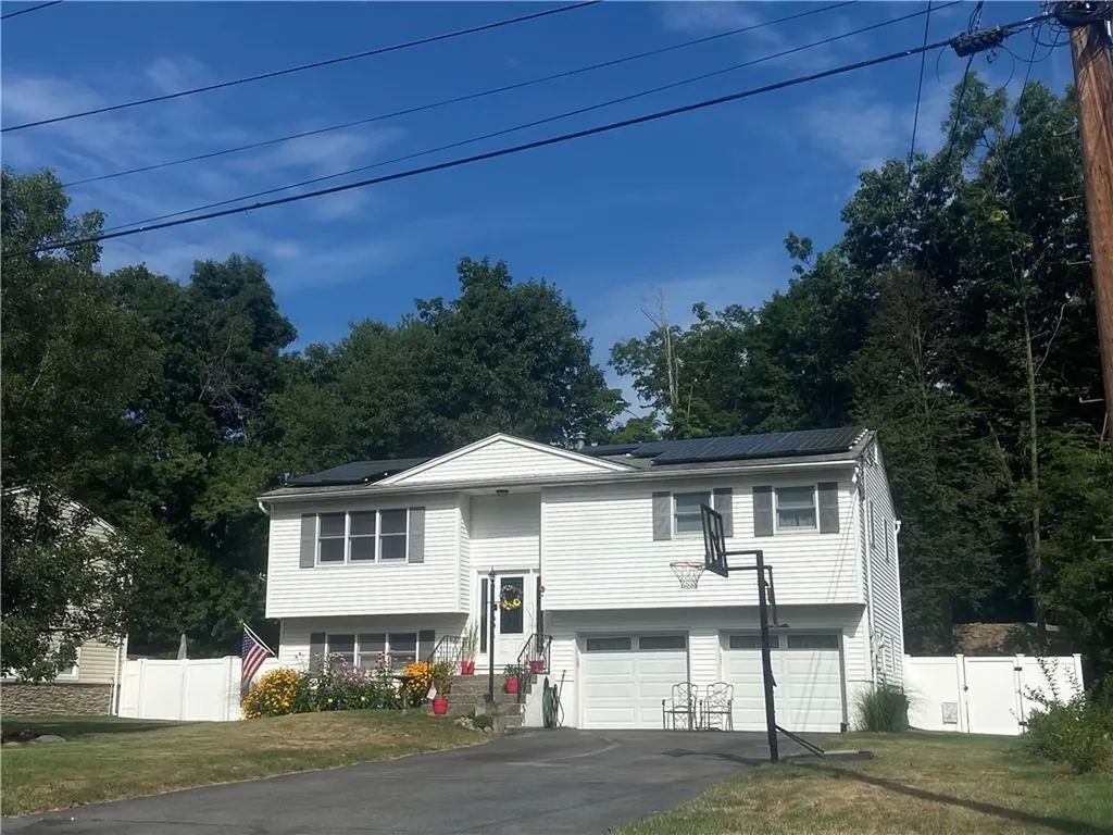 24 Dorothy Drive Monroe NY 10950