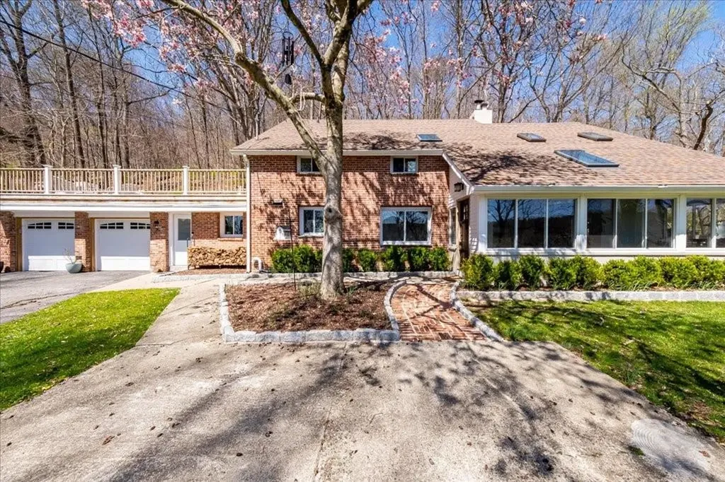 25 Winston Lane Garrison NY 10524