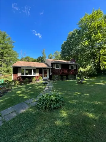 45 Douglas Drive Pawling NY 12564