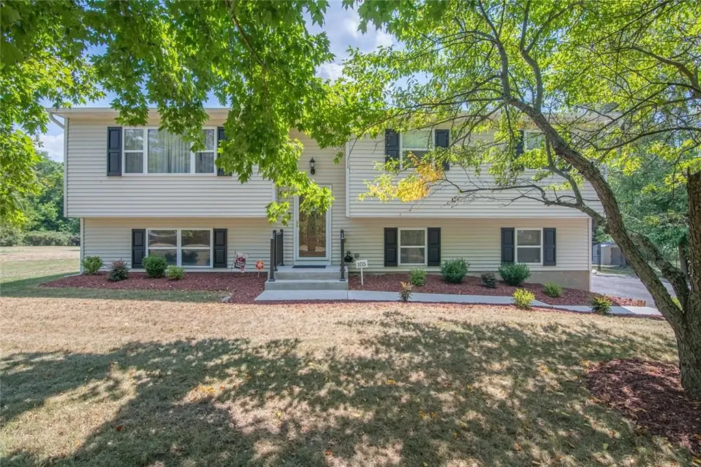 105 Greycourt Road Chester NY 10918