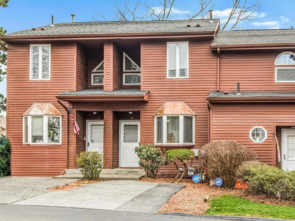 10 Knoll View Ossining NY 10562