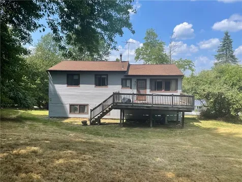99 Kia Ora Boulevard Mahopac NY 10541