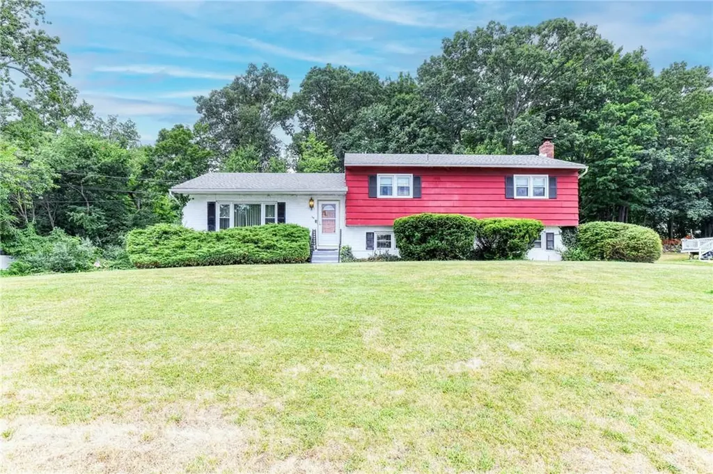 28 Continental Drive New Windsor NY 12553