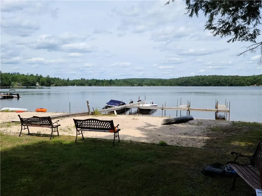 9 Sam Lane Monticello NY 12701