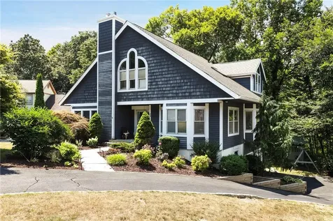 40 Nottingham Way Mahopac NY 10541