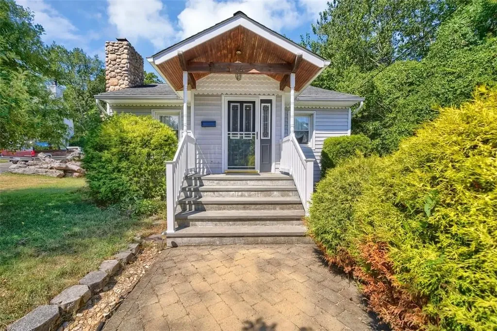 77 Jay Street Stony Point NY 10980