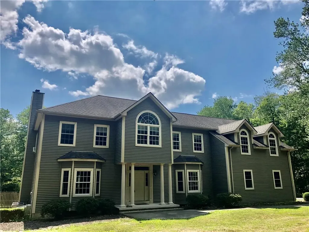 4 Cooper Lane Campbell Hall NY 10916