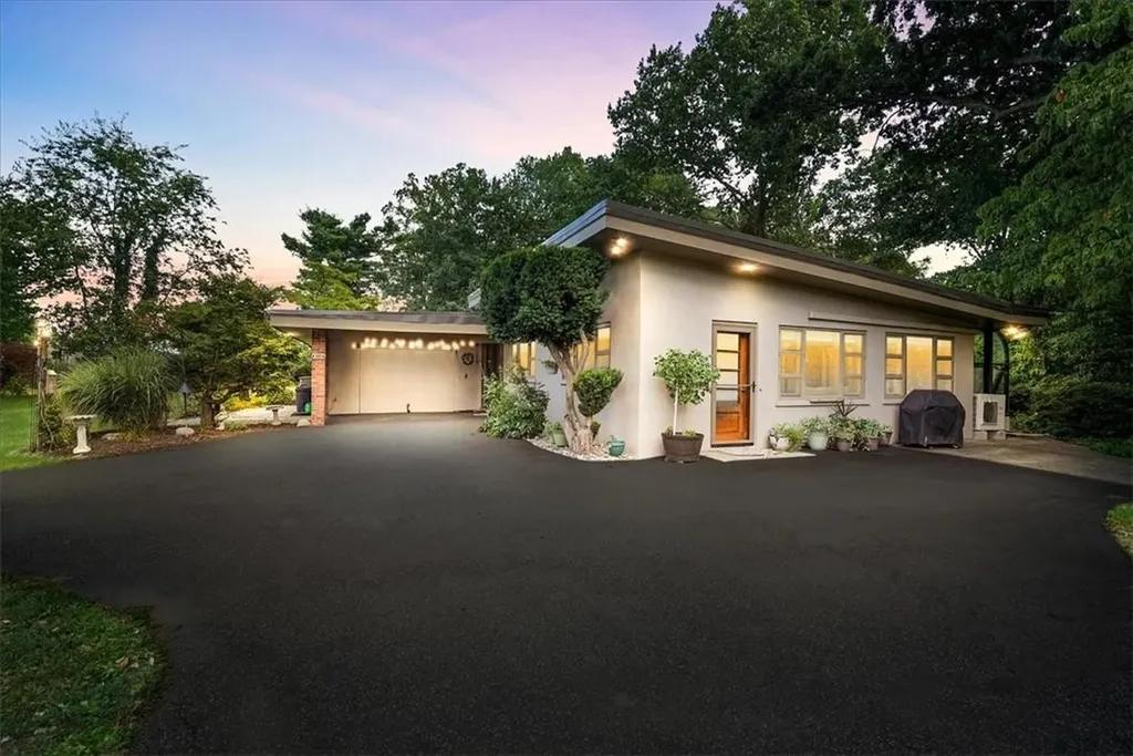 60 E Main Street Stony Point NY 10980