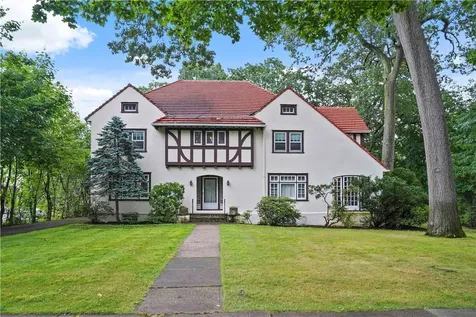 134 Pelhamdale Avenue Pelham NY 10803