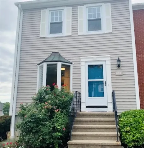 601 Mallard Way Peekskill NY 10566
