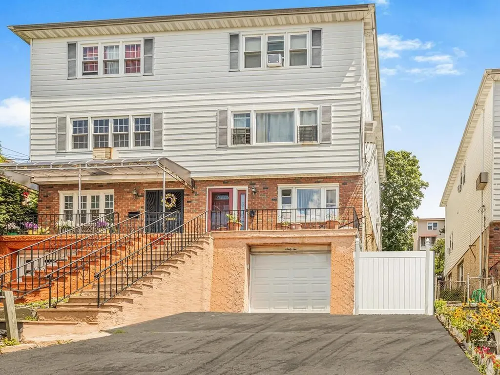 62 Pine Street Yonkers NY 10701