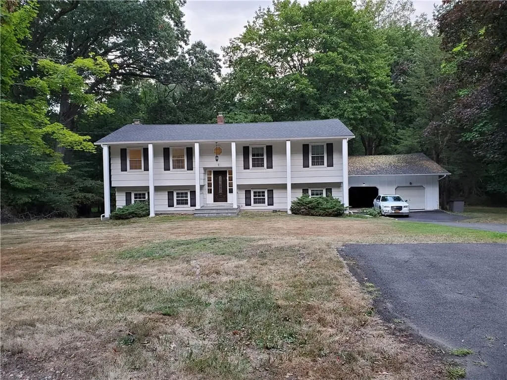6 Ormian Drive Pomona NY 10970