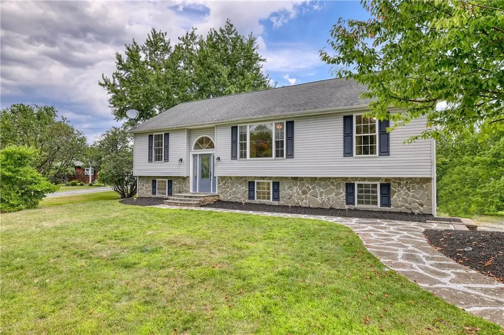 18 Vista Drive Liberty NY 12754